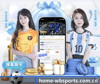 告别信息迷宫，五大专属频道精准狙击用户偏好（MANBETX）