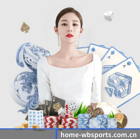 万博体育 APP(MANBETX)